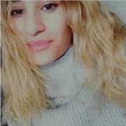 Cours de français( jusqu'en 3 ème) espagnol ( collège ) et histoire ( jusqu'en terminal )